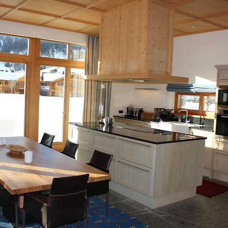 Clubhotel Hinterthal Am Florysee 12 Εξωτερικό φωτογραφία