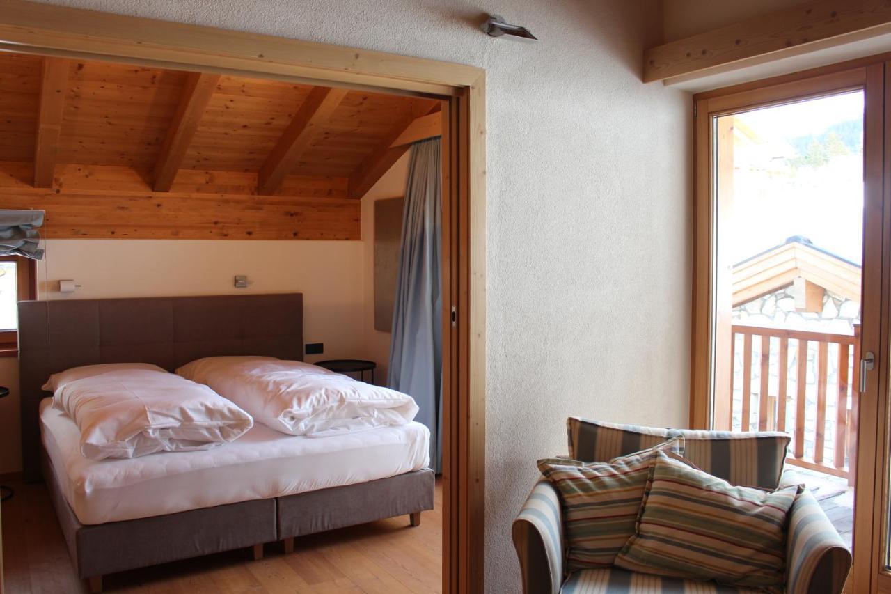 Clubhotel Hinterthal Am Florysee 12 Εξωτερικό φωτογραφία